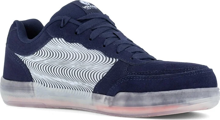 Volcom Work Men's Hybrid Work & Safety