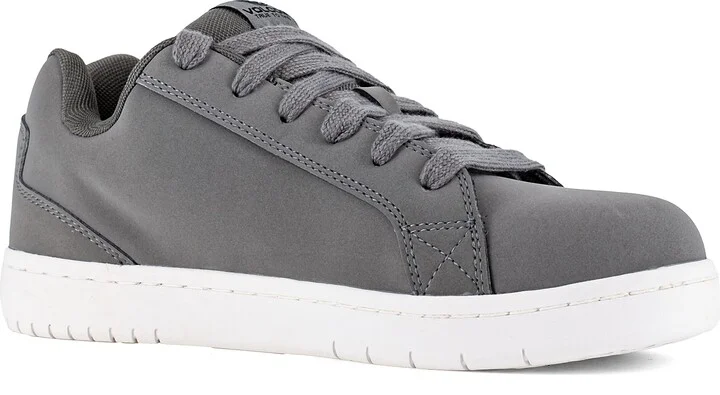 Volcom Work Men's Stone Work & Safety