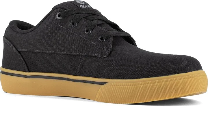 Volcom Work Men's True Work & Safety