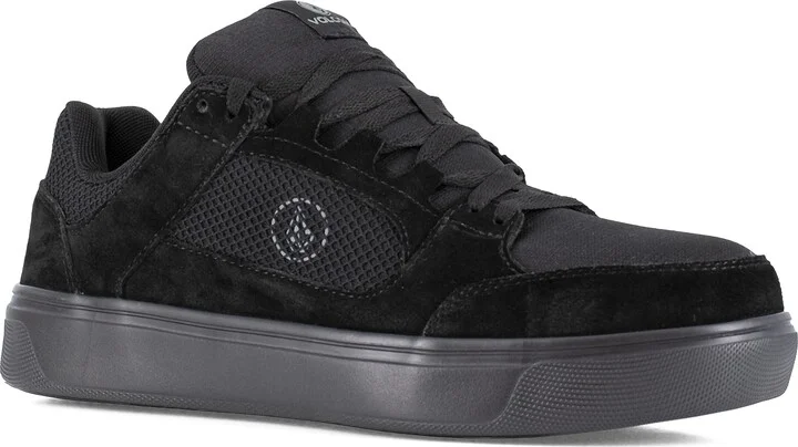 Volcom Work Women's Evolve Work & Safety
