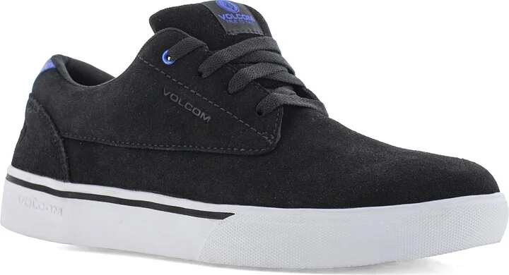 Volcom Work Women's True Work & Safety