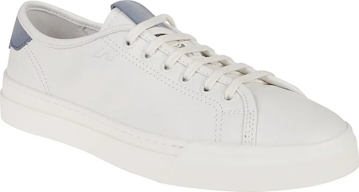 Volee Sneakers - Image 2