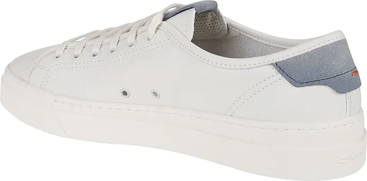 Volee Sneakers - Image 3