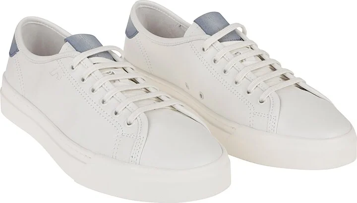 Volee Sneakers - Image 5