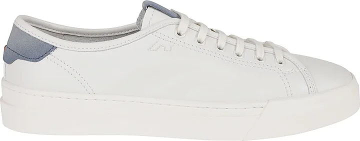 Volee Sneakers