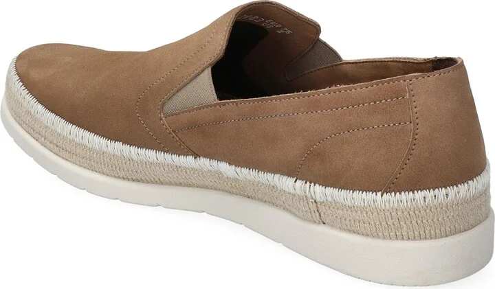 Volker Slip-On Sneaker - Image 2