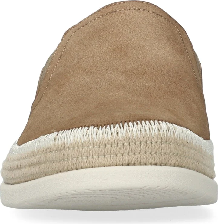 Volker Slip-On Sneaker - Image 4