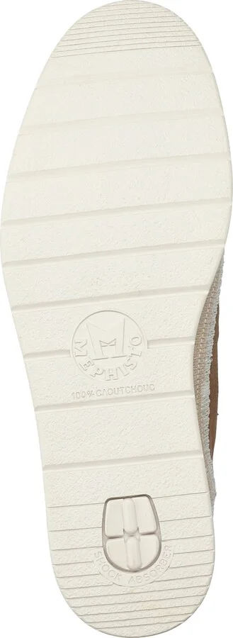 Volker Slip-On Sneaker - Image 6
