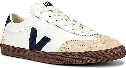 Volley Bastille Sneaker - Image 2