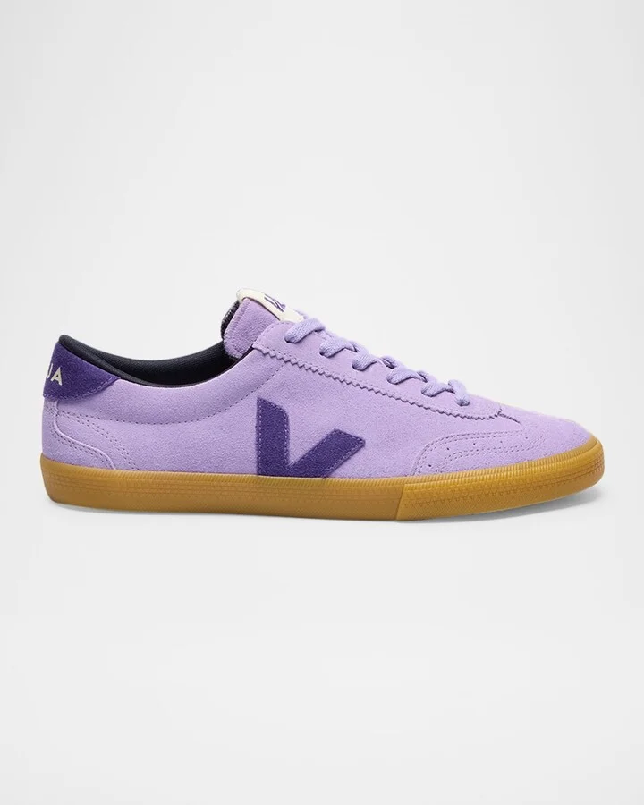 Lavande Purple