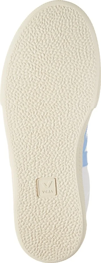 Volley Canvas Sneaker - Image 6