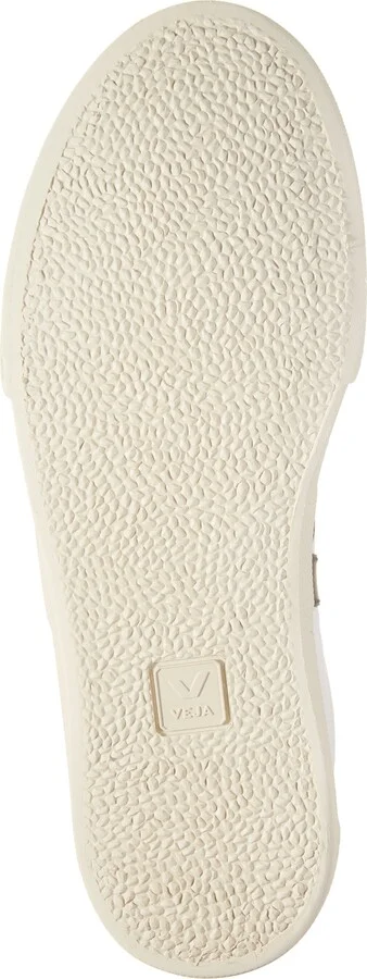 Volley Canvas Sneaker - Image 6