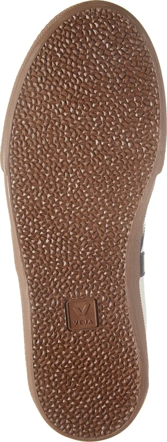 Volley Leather Sneaker - Image 6