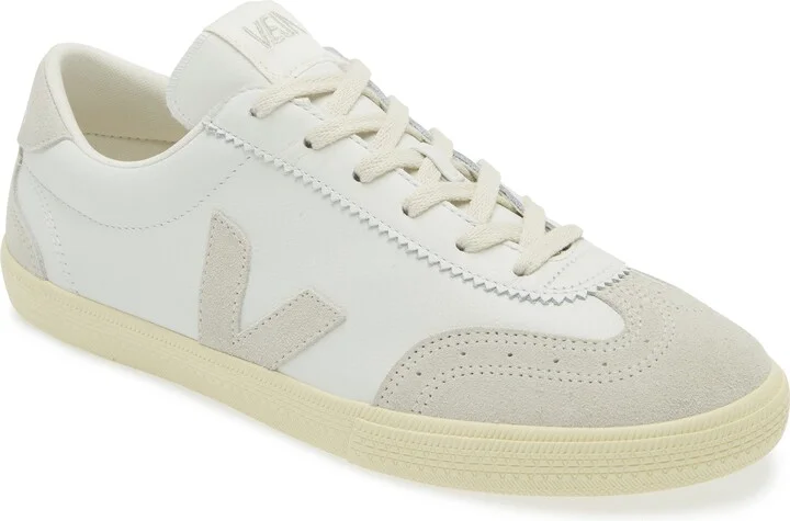 White Natural