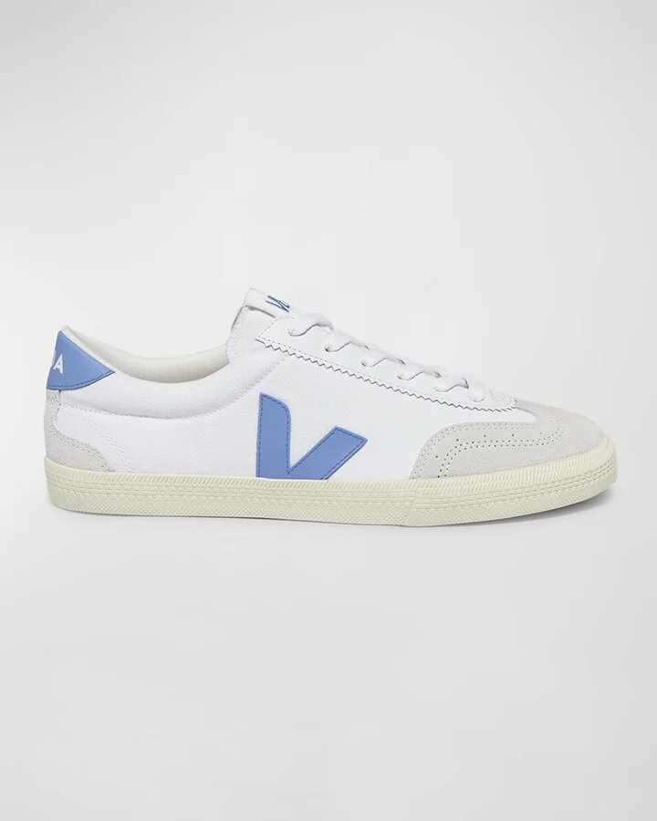 White Aqua