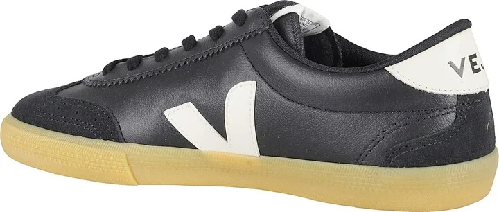 Volley O.t. - Image 3