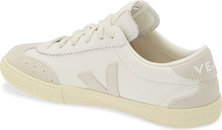 Volley O.T. Sneaker - Image 2