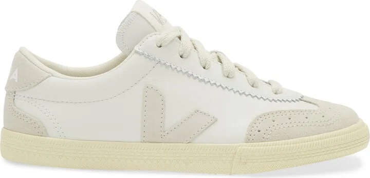 Volley O.T. Sneaker - Image 3