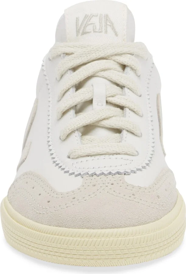 Volley O.T. Sneaker - Image 4