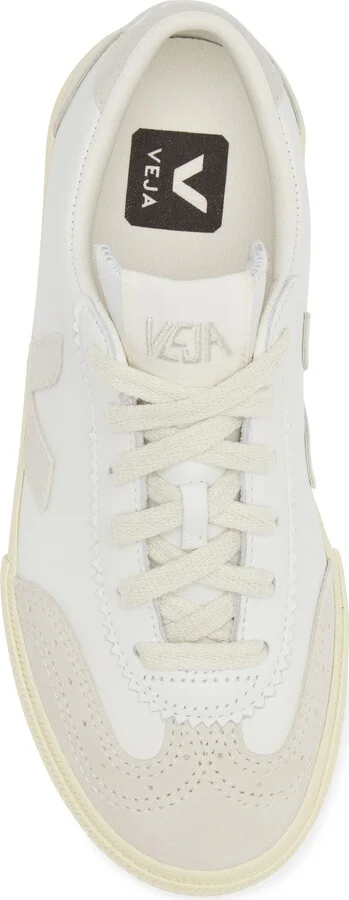Volley O.T. Sneaker - Image 5