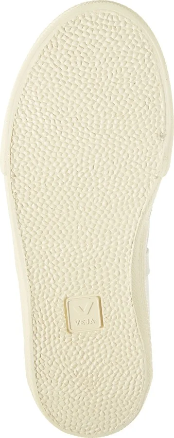 Volley O.T. Sneaker - Image 6
