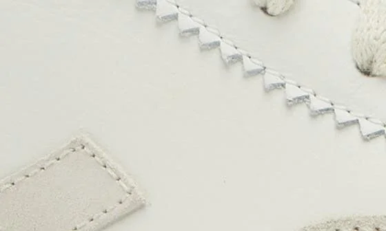 Volley O.T. Sneaker - Image 7