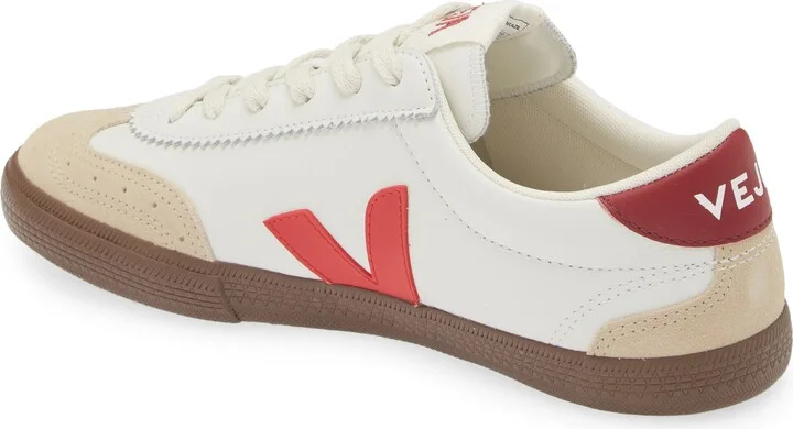 Volley O.T. Sneaker - Image 8
