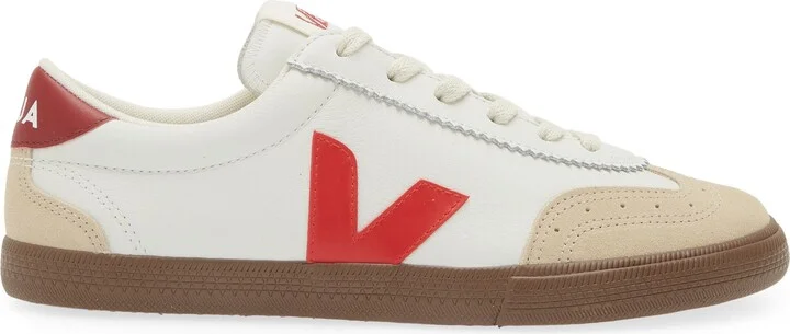 Volley O.T. Sneaker - Image 9