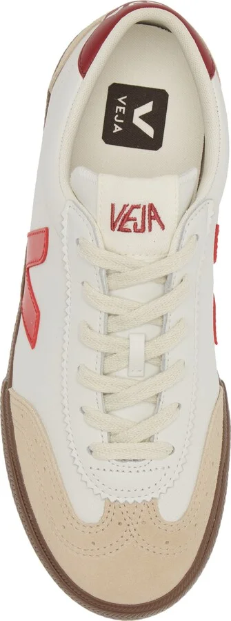 Volley O.T. Sneaker - Image 11
