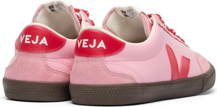 Volley O.T. Sneaker - Image 2