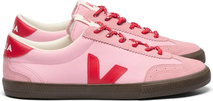 Volley O.T. Sneaker - Image 3
