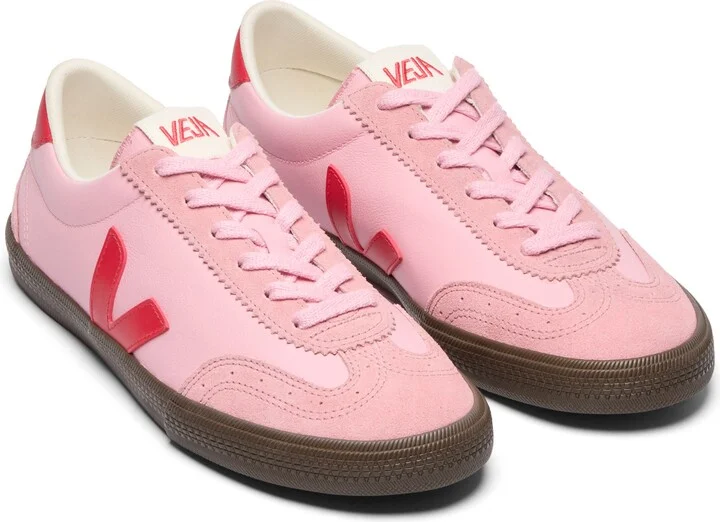 Volley O.T. Sneaker - Image 4