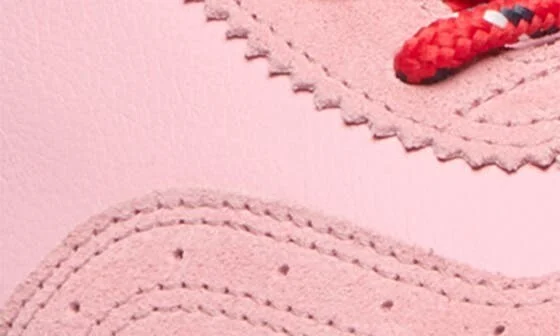 Volley O.T. Sneaker - Image 5