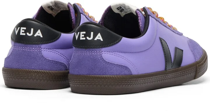 Volley O.T. Sneaker - Image 6