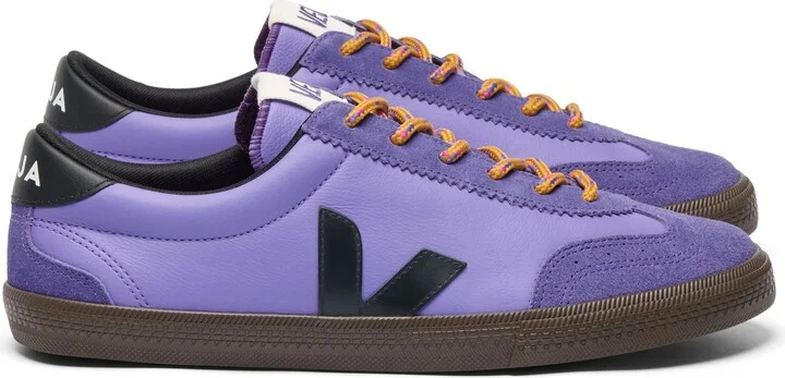 Volley O.T. Sneaker - Image 7