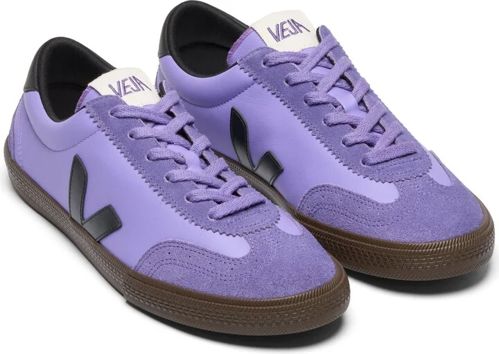 Volley O.T. Sneaker - Image 8