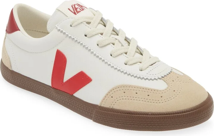 White/ Pekin/ Bark