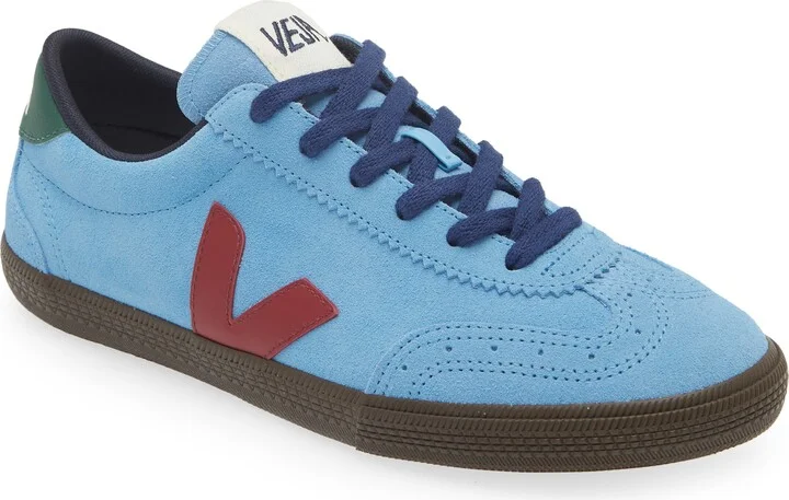 Aqua/ Marsala/ Eagle