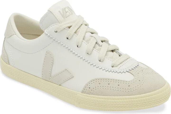 Volley O.T. Sneaker