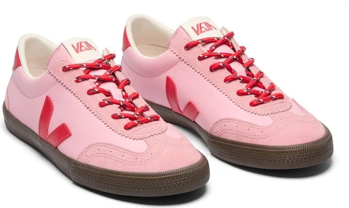Volley O.T. Sneaker