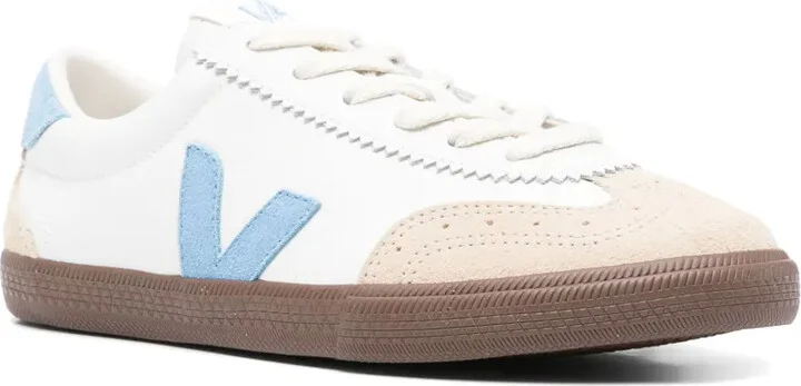 Volley O.T. sneakers - Image 2