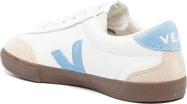 Volley O.T. sneakers - Image 3