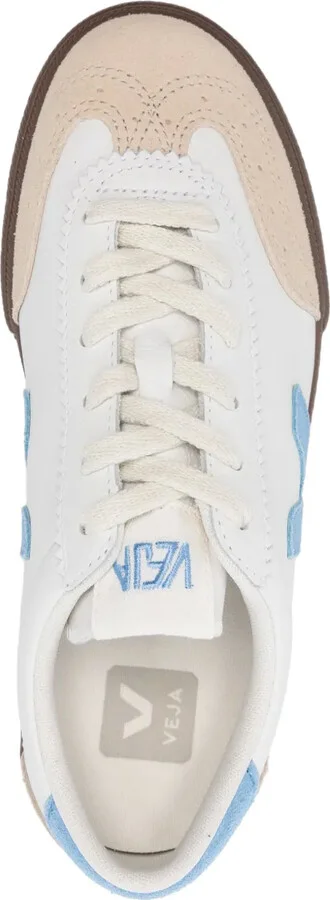 Volley O.T. sneakers - Image 4