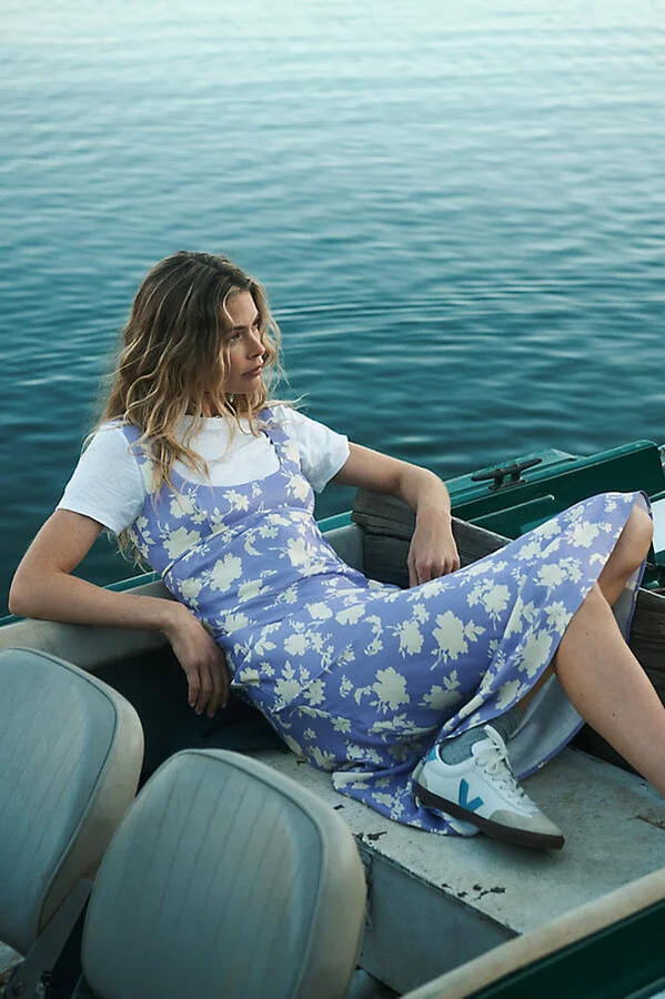 Volley O. T. Sneakers - Image 4