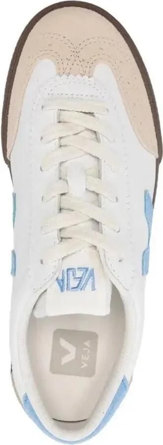 Volley O.T. Sneakers - Image 4