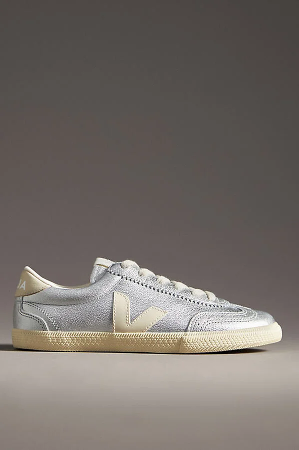 Volley O. T. Sneakers