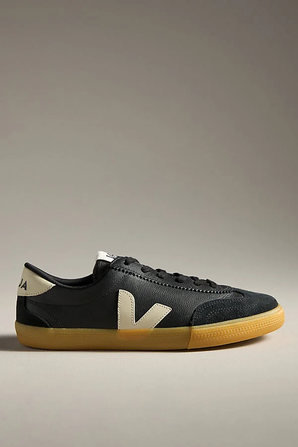 Volley O. T. Sneakers