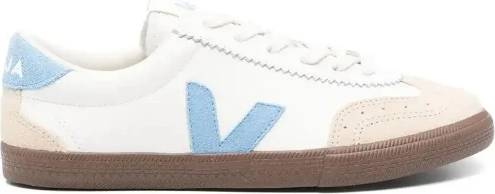 Volley O.T. Sneakers