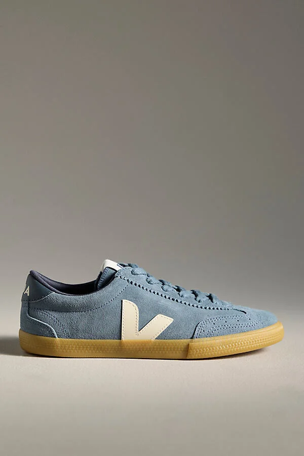 Volley O. T. Sneakers