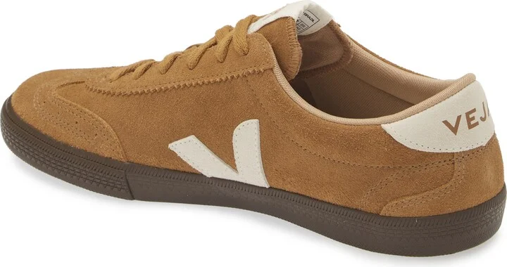Volley Sneaker - Image 2